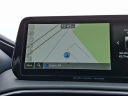 Thumbnail image of 2023 Hyundai SANTA FE at Brown Daub Volvo Cars Lehigh Valley