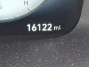 Thumbnail image of 2023 Hyundai SANTA FE at Brown Daub Volvo Cars Lehigh Valley