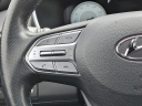 Thumbnail image of 2023 Hyundai SANTA FE at Brown Daub Volvo Cars Lehigh Valley