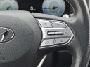Thumbnail image of 2023 Hyundai SANTA FE at Brown Daub Volvo Cars Lehigh Valley
