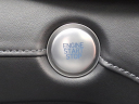 Thumbnail image of 2023 Hyundai SANTA FE at Brown Daub Volvo Cars Lehigh Valley