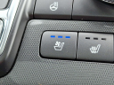 Thumbnail image of 2023 Hyundai SANTA FE at Brown Daub Volvo Cars Lehigh Valley