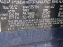2023 Hyundai SANTA FE Calligraphy at Brown Daub Volvo Cars Lehigh Valley