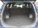 Thumbnail image of 2023 Hyundai SANTA FE at Brown Daub Volvo Cars Lehigh Valley