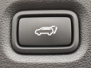 Thumbnail image of 2023 Hyundai SANTA FE at Brown Daub Volvo Cars Lehigh Valley