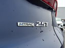 Thumbnail image of 2023 Hyundai SANTA FE at Brown Daub Volvo Cars Lehigh Valley
