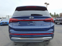 Thumbnail image of 2023 Hyundai SANTA FE at Brown Daub Volvo Cars Lehigh Valley