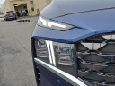 Thumbnail image of 2023 Hyundai SANTA FE at Brown Daub Volvo Cars Lehigh Valley