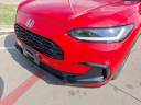 Thumbnail image of 2024 Honda HR-V at FreemanToyota USED