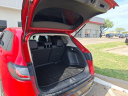 Thumbnail image of 2024 Honda HR-V at FreemanToyota USED