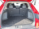 Thumbnail image of 2024 Honda HR-V at FreemanToyota USED