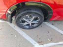 Thumbnail image of 2024 Honda HR-V at FreemanToyota USED