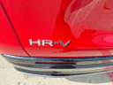Thumbnail image of 2024 Honda HR-V at FreemanToyota USED