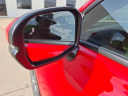 Thumbnail image of 2024 Honda HR-V at FreemanToyota USED