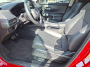 Thumbnail image of 2024 Honda HR-V at FreemanToyota USED