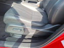 Thumbnail image of 2024 Honda HR-V at FreemanToyota USED