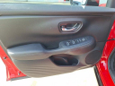 Thumbnail image of 2024 Honda HR-V at FreemanToyota USED