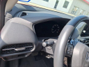 Thumbnail image of 2024 Honda HR-V at FreemanToyota USED