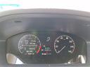 Thumbnail image of 2024 Honda HR-V at FreemanToyota USED