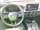 Thumbnail image of 2024 Honda HR-V at FreemanToyota USED