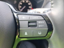2024 Honda HR-V EX-L at FreemanToyota USED