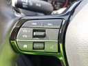 Thumbnail image of 2024 Honda HR-V at FreemanToyota USED