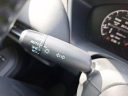 Thumbnail image of 2024 Honda HR-V at FreemanToyota USED