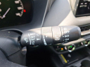 Thumbnail image of 2024 Honda HR-V at FreemanToyota USED