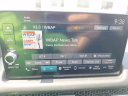 Thumbnail image of 2024 Honda HR-V at FreemanToyota USED