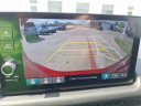 Thumbnail image of 2024 Honda HR-V at FreemanToyota USED