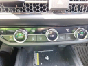 Thumbnail image of 2024 Honda HR-V at FreemanToyota USED