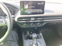 Thumbnail image of 2024 Honda HR-V at FreemanToyota USED