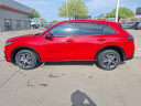 Thumbnail image of 2024 Honda HR-V at FreemanToyota USED