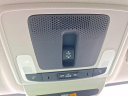 Thumbnail image of 2024 Honda HR-V at FreemanToyota USED