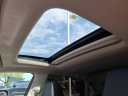 Thumbnail image of 2024 Honda HR-V at FreemanToyota USED