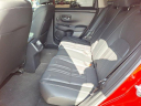 Thumbnail image of 2024 Honda HR-V at FreemanToyota USED