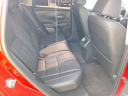 Thumbnail image of 2024 Honda HR-V at FreemanToyota USED