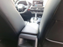 Thumbnail image of 2024 Honda HR-V at FreemanToyota USED