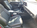 Thumbnail image of 2024 Honda HR-V at FreemanToyota USED