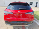 Thumbnail image of 2024 Honda HR-V at FreemanToyota USED