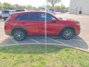 Thumbnail image of 2024 Honda HR-V at FreemanToyota USED