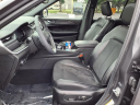 2024 Jeep Grand Cherokee Altitude at Cecil Atkission Chrysler Dodge Jeep