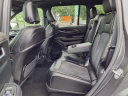 Thumbnail image of 2024 Jeep Grand Cherokee at Cecil Atkission Chrysler Dodge Jeep