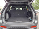Thumbnail image of 2024 Jeep Grand Cherokee at Cecil Atkission Chrysler Dodge Jeep