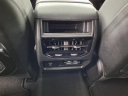Thumbnail image of 2024 Jeep Grand Cherokee at Cecil Atkission Chrysler Dodge Jeep