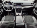 Thumbnail image of 2024 Jeep Grand Cherokee at Cecil Atkission Chrysler Dodge Jeep