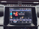 Thumbnail image of 2024 Jeep Grand Cherokee at Cecil Atkission Chrysler Dodge Jeep