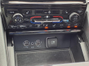Thumbnail image of 2024 Jeep Grand Cherokee at Cecil Atkission Chrysler Dodge Jeep