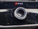 Thumbnail image of 2024 Jeep Grand Cherokee at Cecil Atkission Chrysler Dodge Jeep