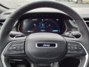 Thumbnail image of 2024 Jeep Grand Cherokee at Cecil Atkission Chrysler Dodge Jeep